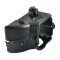 Set semicarcase carcase racire motor GY6 50-80cc -plastic
