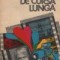 Reporter de cursa lunga