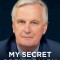 My Secret Brexit Diary: A Glorious Illusion