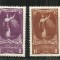 ROMANIA 1951 - CENTENARUL MORTII PICTORULUI D. ROSENTHAL, MNH - LP 283