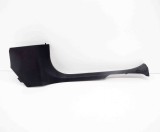 Ornament prag interior dreapta față MERCEDES-BENZ E W213 2018 OEM: A2136805000