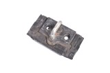 Zăvor de siguranță haion MERCEDES-BENZ M W164 2005 OEM: A1647400132 12524400