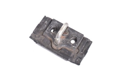 Zăvor de siguranță haion MERCEDES-BENZ M W164 2005 OEM: A1647400132 12524400 foto