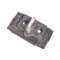 Zăvor de siguranță haion MERCEDES-BENZ M W164 2005 OEM: A1647400132 12524400