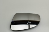 Sticla oglinda ușă st&acirc;nga față MERCEDES-BENZ SLC R172 2018 OEM: A1978100121,A3162111 30718724