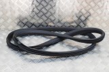 Garnitura ușă st&acirc;nga spate VOLVO V60 2011 | 11447492