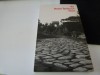 Rom, textbuch