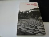 Rom, textbuch