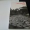 Rom, textbuch