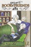 Natsume's Book of Friends, Volume 12