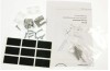 Piese de fixare masina de spalat vase NEFF S197EB800E 10009603 BOSCH/SIEMENS.