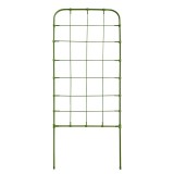 Suport Plante Ghiveci Cu Arcada - 520mm/1200mm