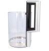 Recipient lapte pentru espressor ELECTROLUX AEG 4055251716, KKE 884500, PE 3820 - PE 4571, EBC 54523 - EBC 54524, QCA 6021, QCA 6051