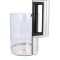 Recipient lapte pentru espressor ELECTROLUX AEG 4055251716, KKE 884500, PE 3820 - PE 4571, EBC 54523 - EBC 54524, QCA 6021, QCA 6051