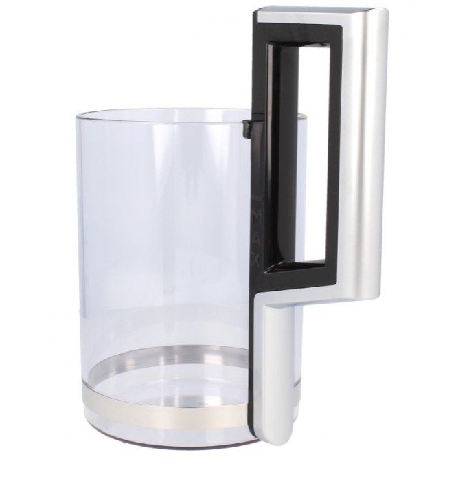 Recipient lapte pentru espressor ELECTROLUX AEG 4055251716, KKE 884500, PE 3820 - PE 4571, EBC 54523 - EBC 54524, QCA 6021, QCA 6051