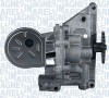 MAGNETI MARELLI 351516000076 Pompa ulei