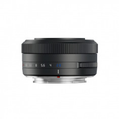 Obiectiv AF TTArtisan 27mm F2.8 TITANIUM pentru Fujifilm FX-mount