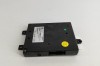 Modul de control Bluetooth VW TOUAREG 7LA, 7L6, 7L7 2008 OEM: 7L6035730C 26245115