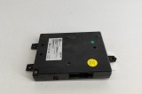 Modul de control Bluetooth VW TOUAREG 7LA, 7L6, 7L7 2008 OEM: 7L6035730C 26245115