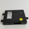 Modul de control Bluetooth VW TOUAREG 7LA, 7L6, 7L7 2008 OEM: 7L6035730C 26245115