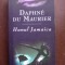 Hanul Jamaica-Daphne du Maurier