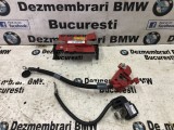 Borna plus minus IBS originala BMW X5 X6 E70 E71, X6 (E71, E72) - [2008 - 2013]