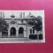 Vaslui Barlad Casa Nationala Stroe S. Belloescu
