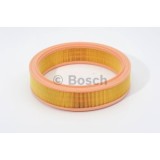 Filtru aer Bosch 1457433521 Fiat Doblo Cargo (223) Doblo (119) Punto (188) Punto Van (188Ax) Y (840A)