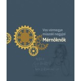 M&eacute;rn&ouml;knők - Szab&oacute; Eszter