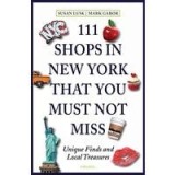 111 shops in New York that you must not miss
