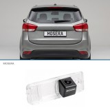 Cumpara ieftin Camera Marsarier Kia Carens 1080P AHD NTSC MOSERA OEM Integrata Unghi 155 Grade Rezistenta IP68 Vedere Nocturna