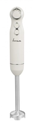 BLENDER DE MANA FRAM FHBL-RAC1200CR foto