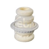 Febi Bilstein Tampon cauciuc, suspensie