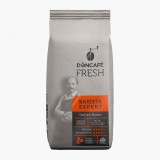 Doncafe Italian Roast cafea boabe , 500g