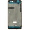 Huawei P10 Lite (WAS-L21) Husa frontala roz