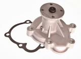 Pompă de apă, răcire motor OPEL ASTRA F caroserie inchisa/combi (T92) (1991 - 1999) MAXGEAR 47-0120