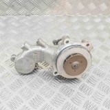 Pompa Apa Ford Mustang Convertible 2016 OEM 170114C1018