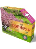 Madd Capp I Am Cherry Blossom 1000 Pcs Puzzle (105700)
