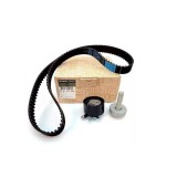 Kit distributie Renault Clio II, III, Megane II, Symbol diesel 1.5 original 11329 7701477028-1