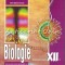 Biologie. Manual Pentru Clasa A XII-a - Elena Hutanu Crocnan
