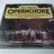 Coruri din opere, 3 cd