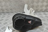 Vas de expansiune MERCEDES-BENZ SLC R172 2018 OEM: A1725000249 30717193