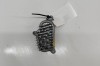 Unitate de control lumini LED AUDI A5 F53 2017 OEM: 1420000116,8W6998473C 31221806