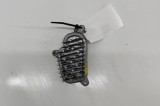 AUDI A5 F53 2017 OEM: 1420000116,8W6998473C SKU: 31221806