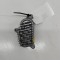 Unitate de control lumini LED AUDI A5 F53 2017 OEM: 1420000116,8W6998473C 31221806