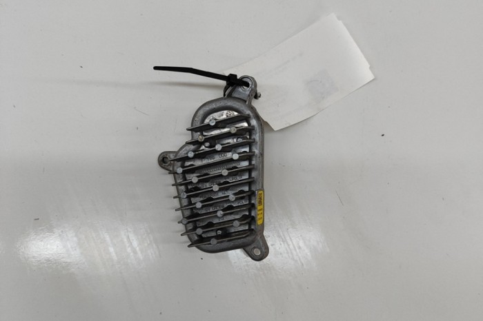 Unitate de control lumini LED AUDI A5 F53 2017 OEM: 1420000116,8W6998473C 31221806