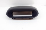 Nerasta CITRO&Euml;N C3 Pluriel HB_ 2006 OEM: 9637997177 14345003