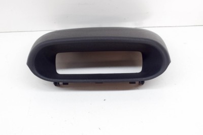 nerasta CITRO&amp;Euml;N C3 Pluriel HB_ 2006 OEM: 9637997177 14345003 foto