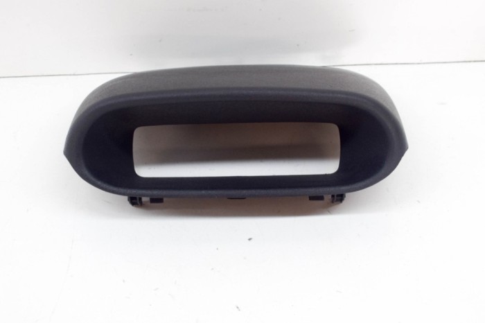 nerasta CITRO&Euml;N C3 Pluriel HB_ 2006 OEM: 9637997177 14345003