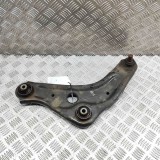 Braț inferior st&acirc;nga față NISSAN QASHQAI II J11, J11_ 2017 OEM: 54501-4EA0B